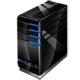 Multiple advanced features such as Image Backup, Database Backup Advanced Exchange Backup