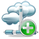 Advantages of Server Cloud Backup Advantages of Server Cloud Backup