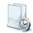 Automatic Backup Automatic Backup image