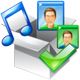 Advanced Database Backup-Related Functions Advanced Backup-Related Functions