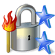 Backup Encryption for protecting your backup Backup Encryption