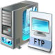 Back up files stored on FTP/SFTP/FTPS server Backup Data from FTP Server