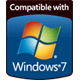 Back up software for Windows 7 Backup Windows 7