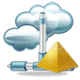 Cloud solution manages backup of various data Cloud Data Types, Platforms, and Modes