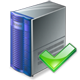 Complete MS Exchange Backup MS Exchange Backup