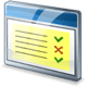 Data Filtering via File Masks Backup Filtering