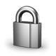 Data Safety is guaranteed Data Safety