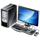 Easy PC Backup Easy PC Backup