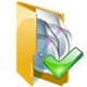 MS Exchange Backup works in any edition Exchange Backup Software