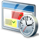 Quickly restore your PC system to a working state Fast System Restoration
