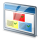Centralized Logging Centralized Logging