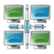 Centralized Network Backup Centralized Network Backup