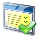 File-system Backup File-system Backup
