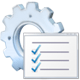 Flexibility and Extensibility Flexibility and Extensibility
