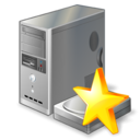 Hot PostgreSQL Backup Hot PostgreSQL Backup