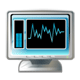 Backup Monitoring Backup Monitoring
