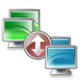 Network Backup and Synchronization Network Backup and Synchronization