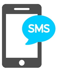 SMS Backup with Handy Backup