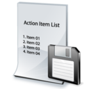 SQL dump SQL dump