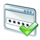 Windows 8 disk imaging in Handy Backup Windows 8 disk imaging in Handy Backup