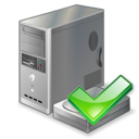 Windows 8 disk imaging Windows 8 disk imaging