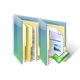 Back up files and folders stored on your HDD Files-Based Backup