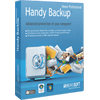 Handy Backup 7