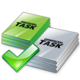 Hot Backup of Any Accessible Databases Hot Backup of Any Accessible Databases