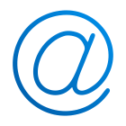 Notification System