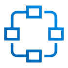A Short Example of Backup Server Network Backup Server Network