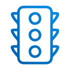 Optimizing Data Traffic