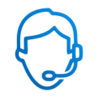 Free Tech Support for Server Backup Software