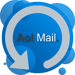AOL Backup Software