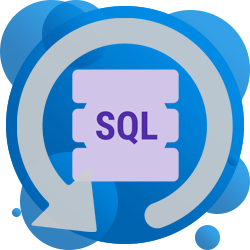 SQL Backup Software