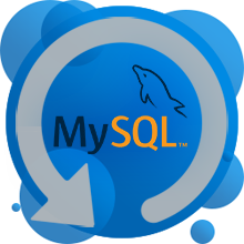 [All] Как установить MySQL сервер на локальный компьютер?
