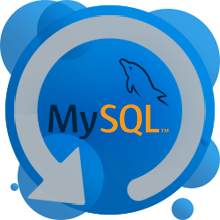 MySQL Recovery Software