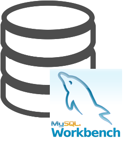 MySQL Workbench Automatic Backup