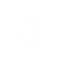 Linux Backup