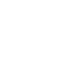 Server Data Backup