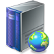 Live MSSQL database backup and recovery Live MSSQL Server Backup