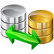Backup of Local and Networked Databases Backup Databases