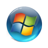 Бэкап Windows