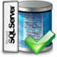 Complete backup of Microsoft SQL Server MS SQL Backup