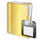 My Documents Backup, Desktop Backup and Favorites Backup My Documents Backup