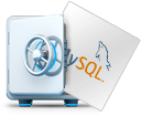 MySQL Backup Backing up MySQL with Handy Backup
