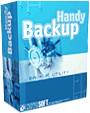 Handy Backup
