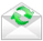 E-Mail Backup picture E-Mail Backup image