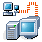 Enterprise Backup picture Enterprise Backup image