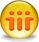 Backup Lotus Notes and Lotus Domino picture Backup Lotus Notes and Lotus Domino picture