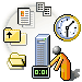Restore Backup picture Restore Backup image